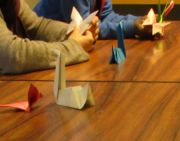 Origami3