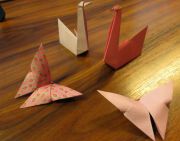 Origami6