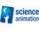 thumb 2019 02 logo Science Animation