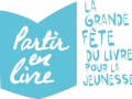 thumb PartirenLivre CNL Logo bleueau