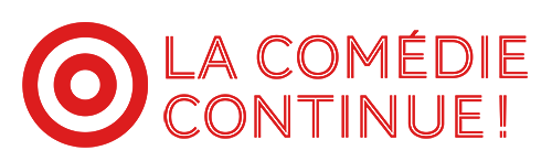 logo ComedieContinue png500